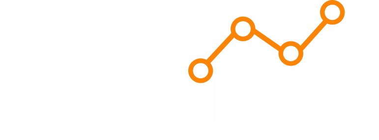 Techsolutely Innovations