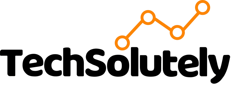 Techsolutely Innovations