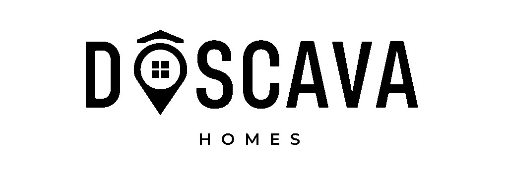 Discava Homes