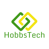Hobbstech