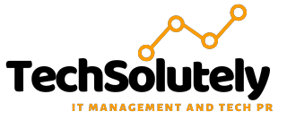 Techsolutely Innovations