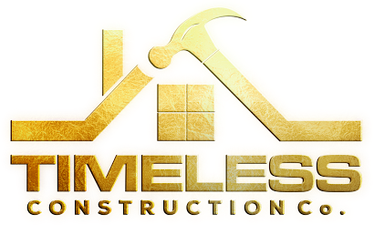 Timeless Construction