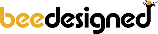 BeeDesigned